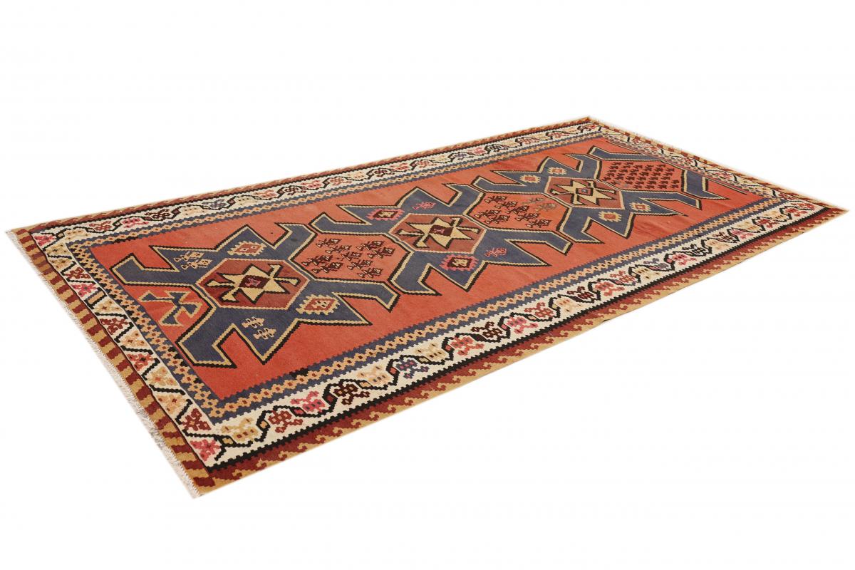 Kilim Fars Azerbaijan Antik - 1