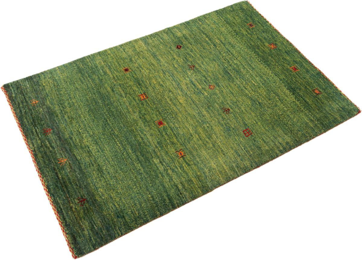 Perser Gabbeh Loribaft Essence - 1