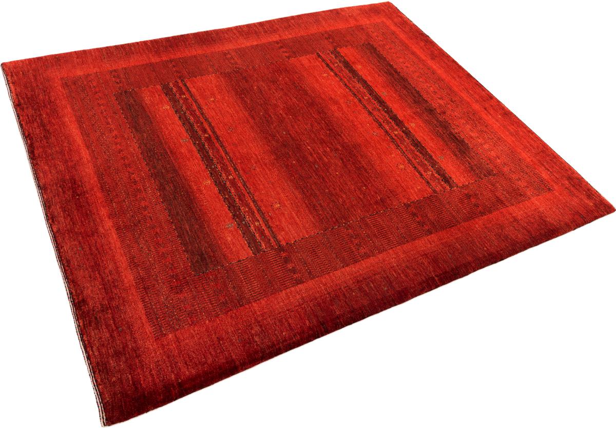 Perzisch Gabbeh Loribaft Essence - 1