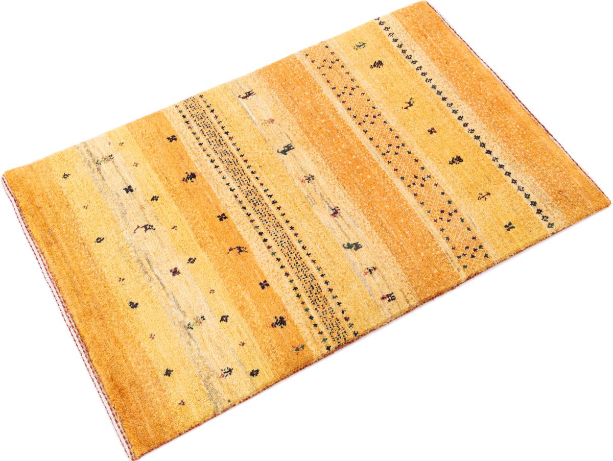 Persa Gabbeh Loribaft Atelier - 1