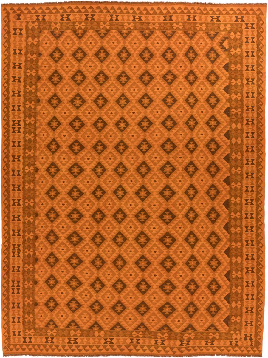 Afghan rug Kilim Afghan Heritage 380x289 380x289, Persian Rug Woven by hand