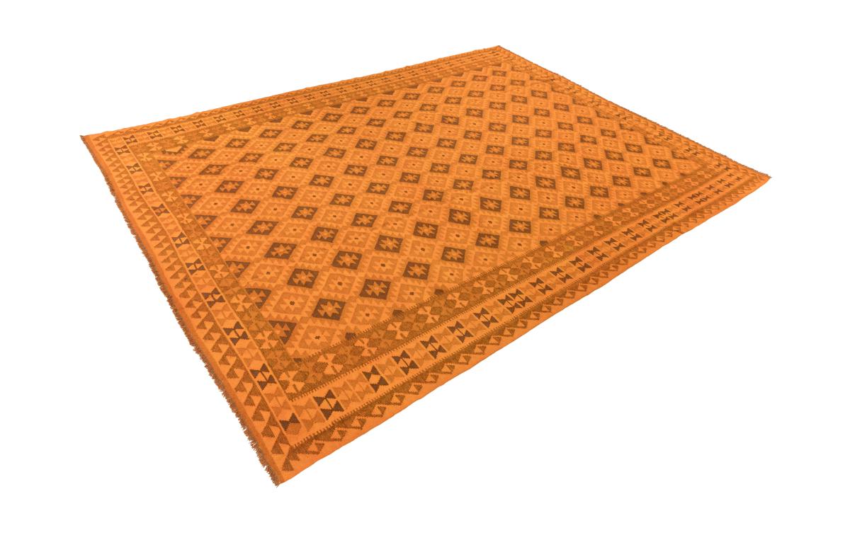 Kilim Afghan Heritage - 1