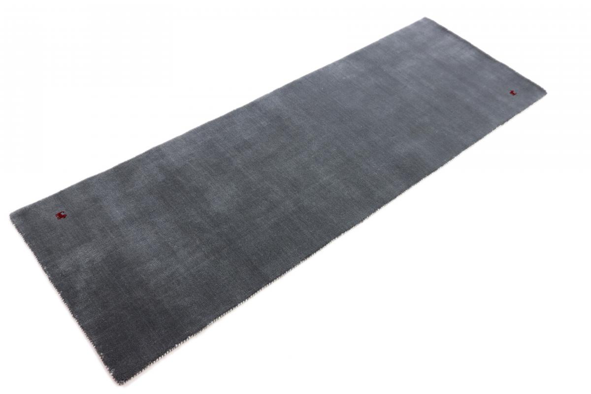 Loom Gabbeh Grey - 1