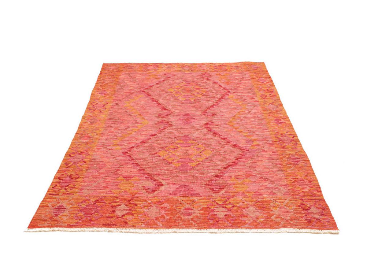 Κιλίμ Afghan - 1