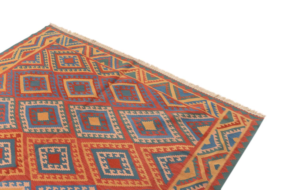 Kilim Fars - 1