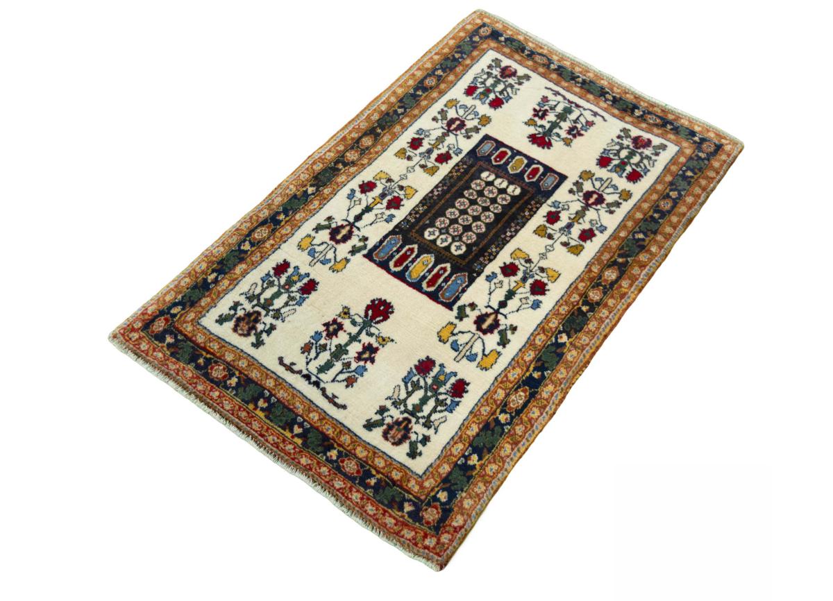 Shiraz - 1