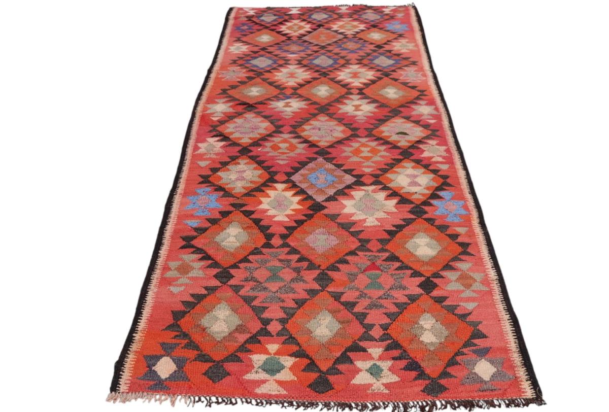 Kelim Fars Antikke - 1