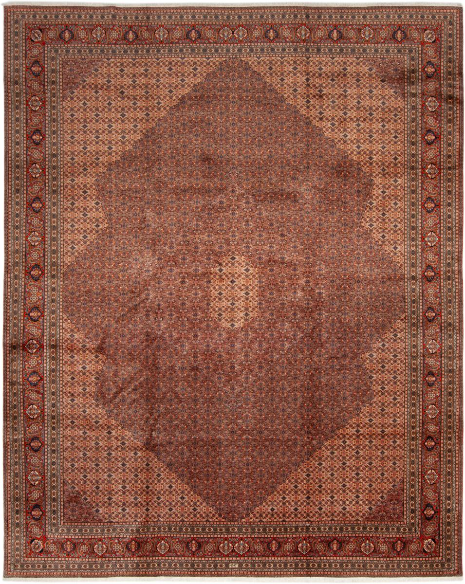 Alfombra persa Sarab 471x376 471x376, Alfombra persa Anudado a mano