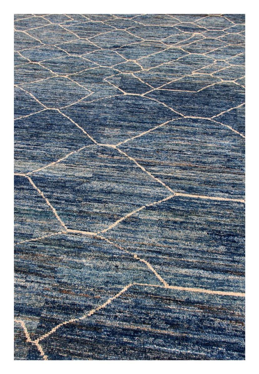 Berber Contemporary - 1