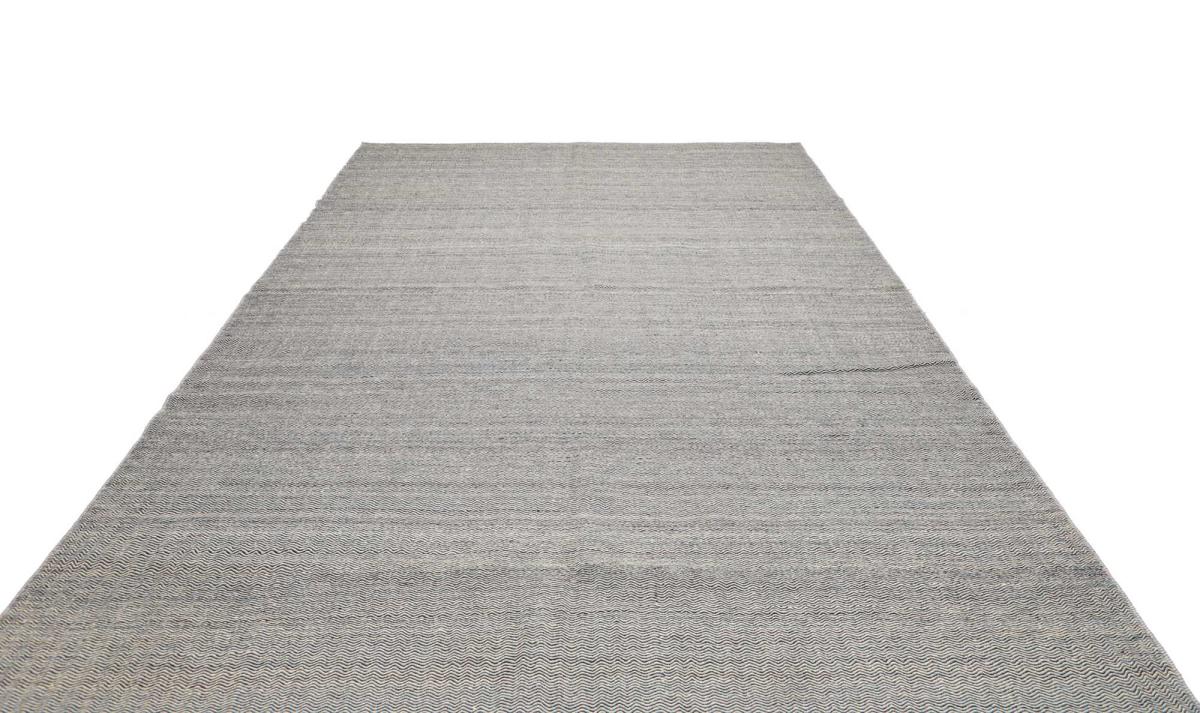 Kelim Fars Romina - 1