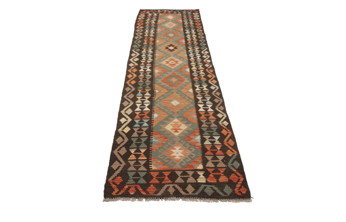 Kilim Afegão - 1