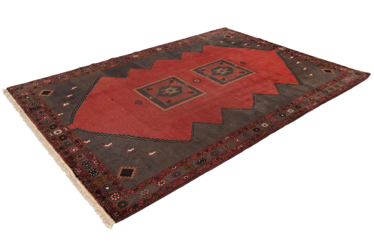 Afshar - 1