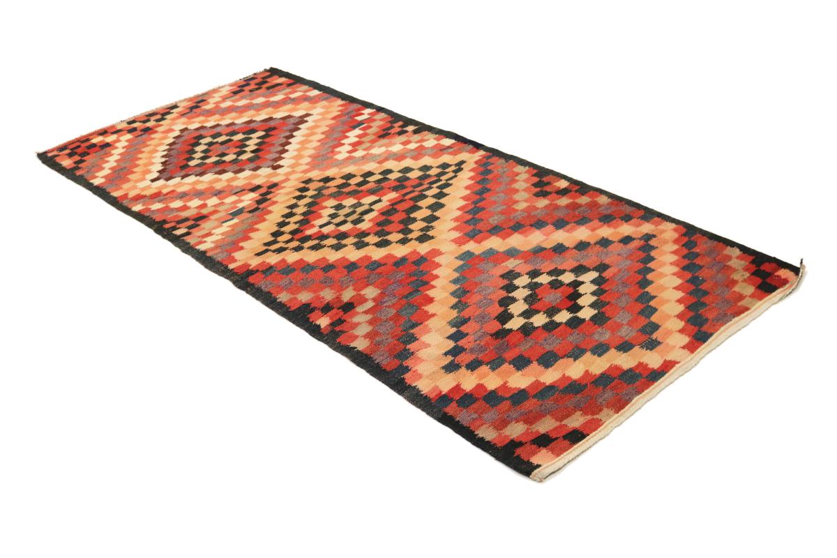 Kilim Fars - 1