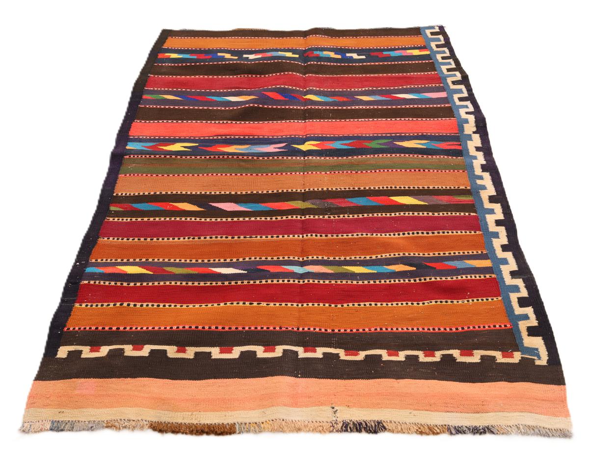 Kilim Fars - 1