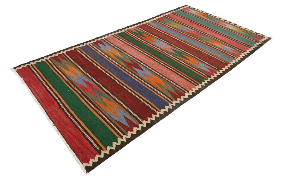 Kilim Fars Azerbaijan Antik - 1