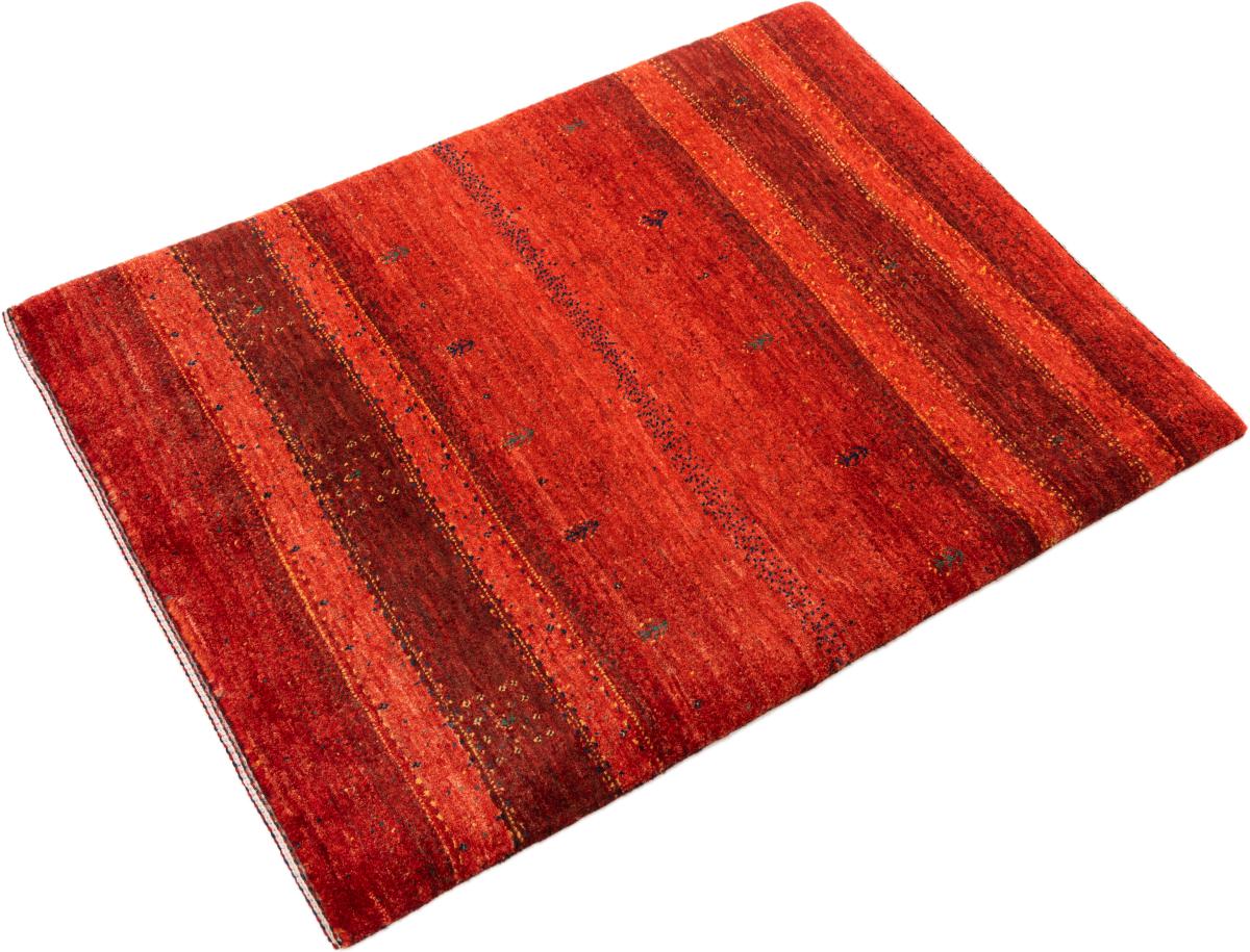 Perser Gabbeh Loribaft Essence - 1