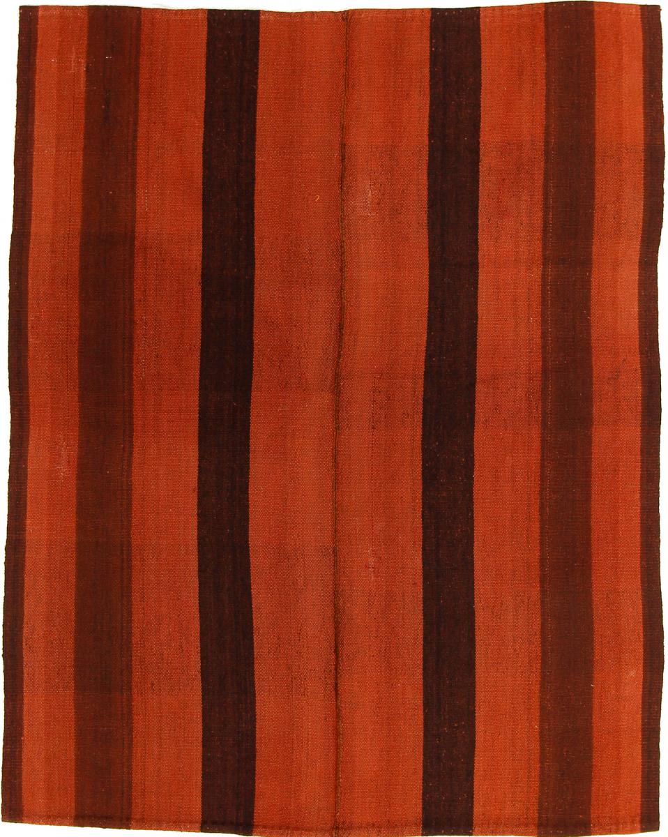 Perzsa szőnyeg Kilim Fars Antik 179x145 179x145, Perzsa szőnyeg szőttesek