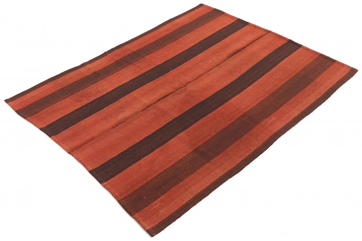 Kilim Fars Antigo - 1