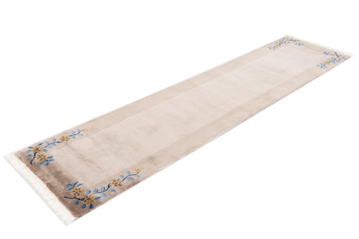 China Antique - 1