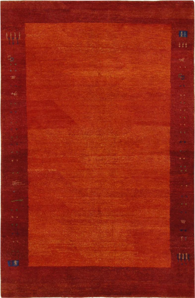 インドのカーペット ギャッベ ペルシャ 299x203 299x203,  ペルシャ絨毯 手織り