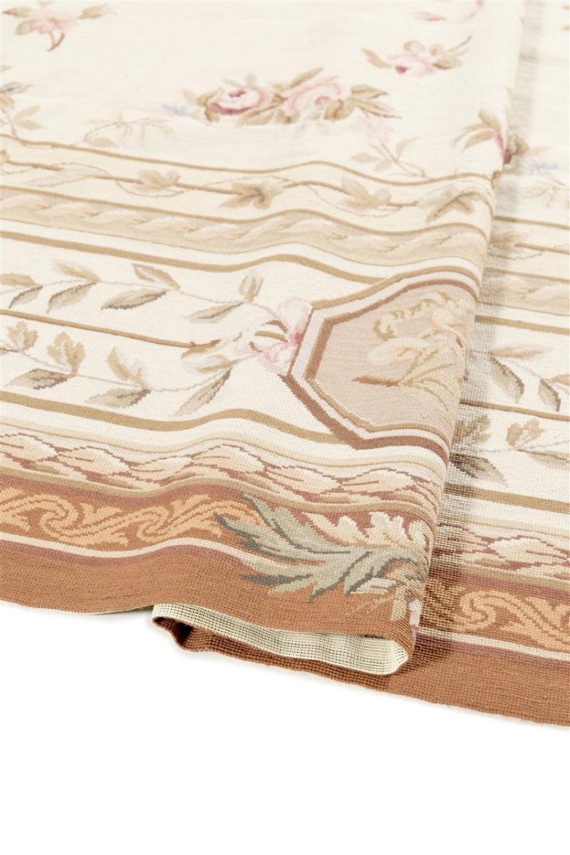 Aubusson - 1