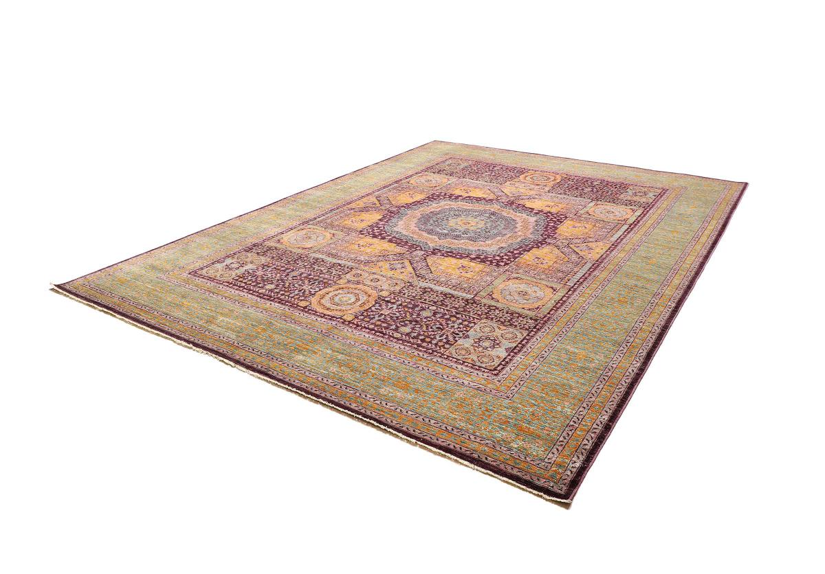 Mamluk - 1