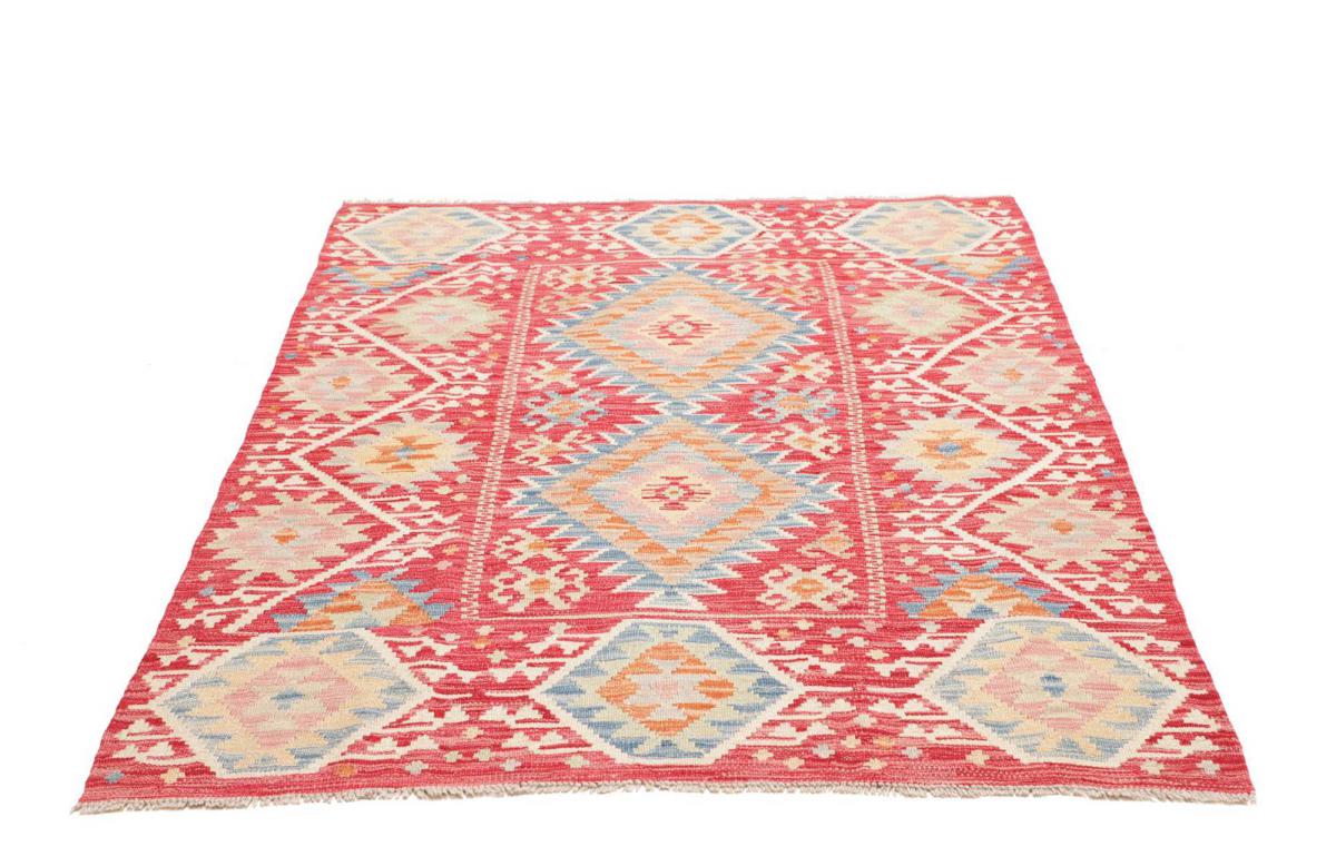 Κιλίμ Afghan - 1