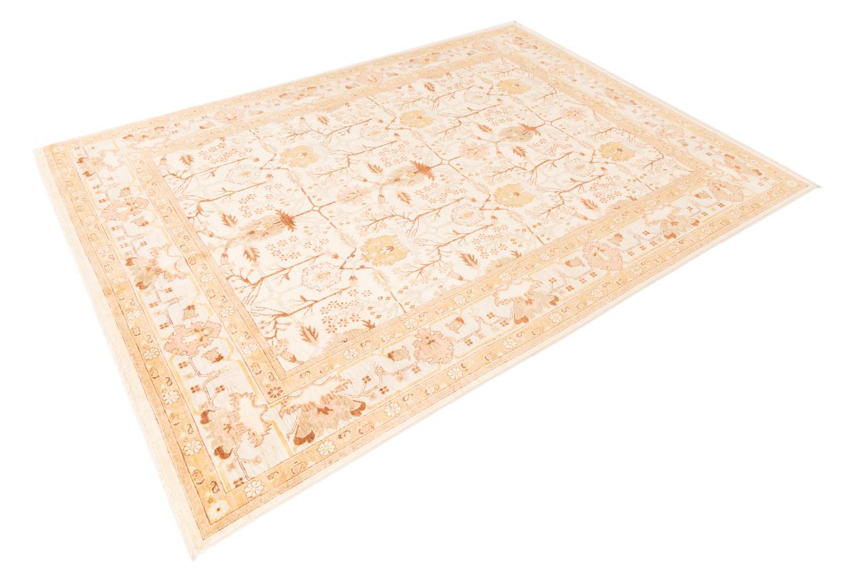 Ziegler Farahan - 1