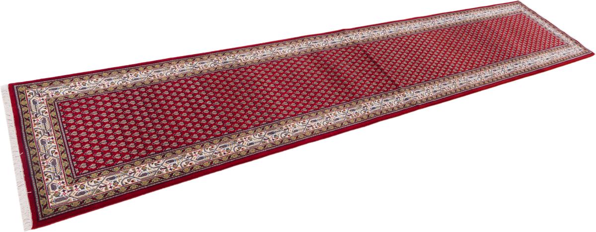 Indo Mir - 1