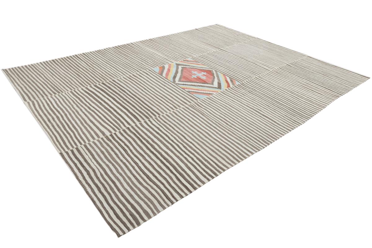 Kilim Fars Bidjar - 1