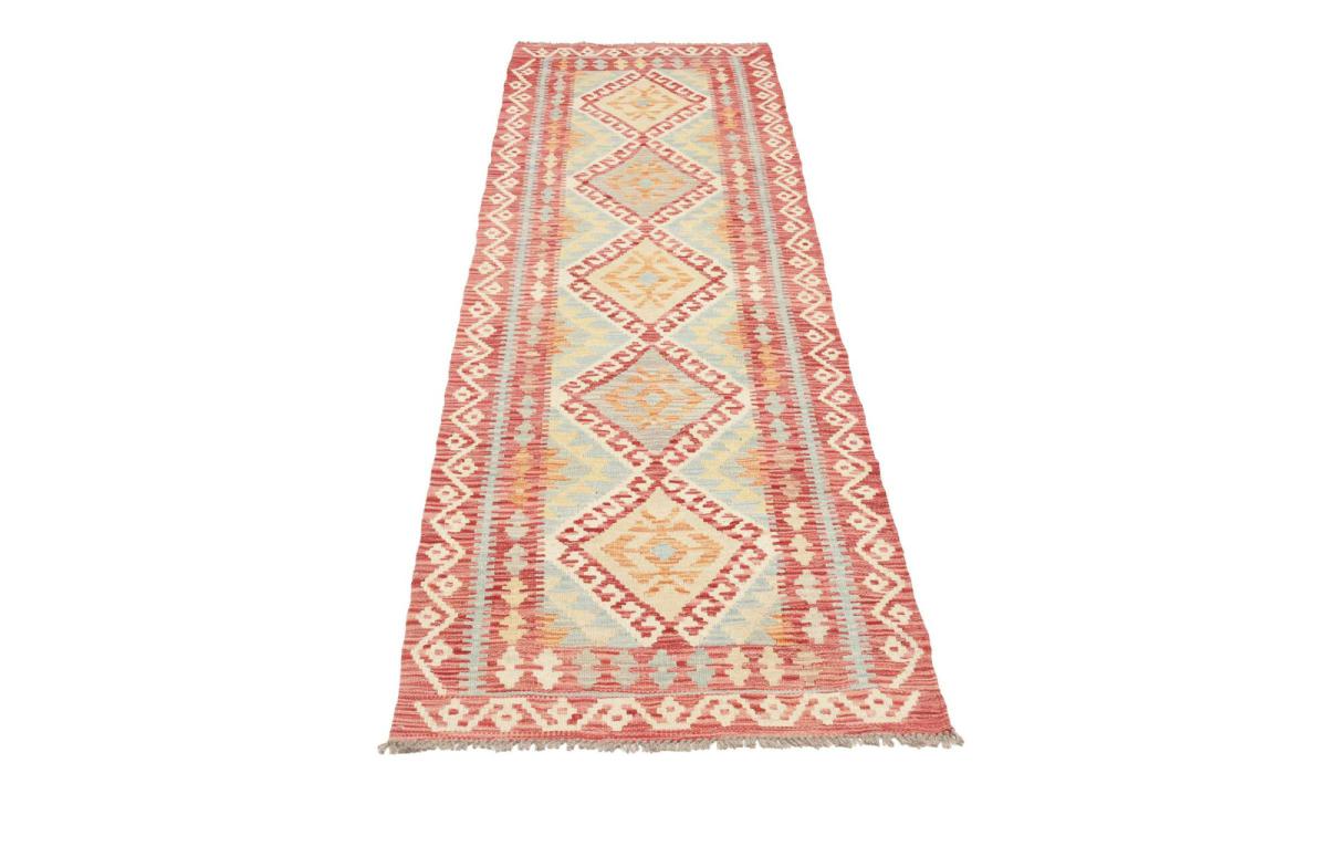 Kilim Afegão - 1