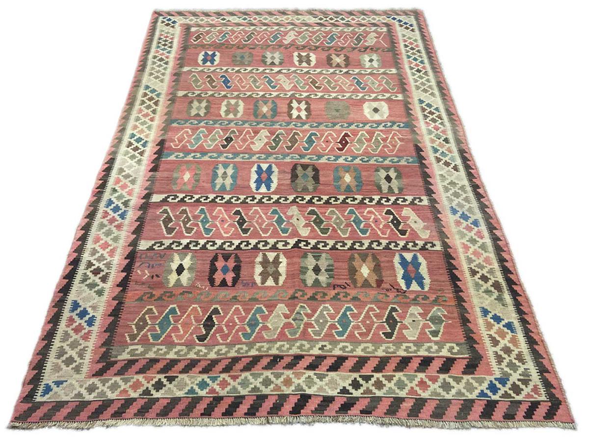 Kilim Fars - 1