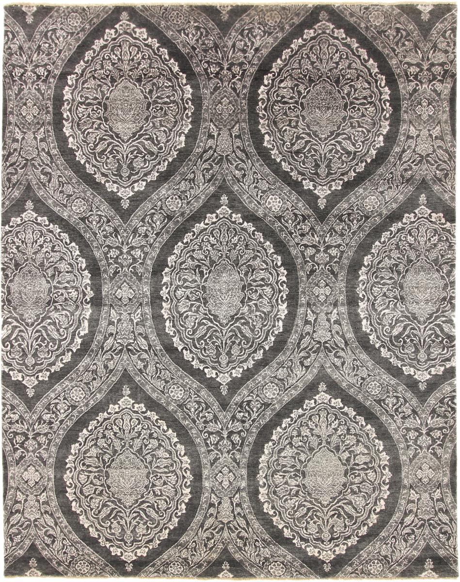 Indo rug Sindhi 300x229 300x229, Persian Rug Knotted by hand