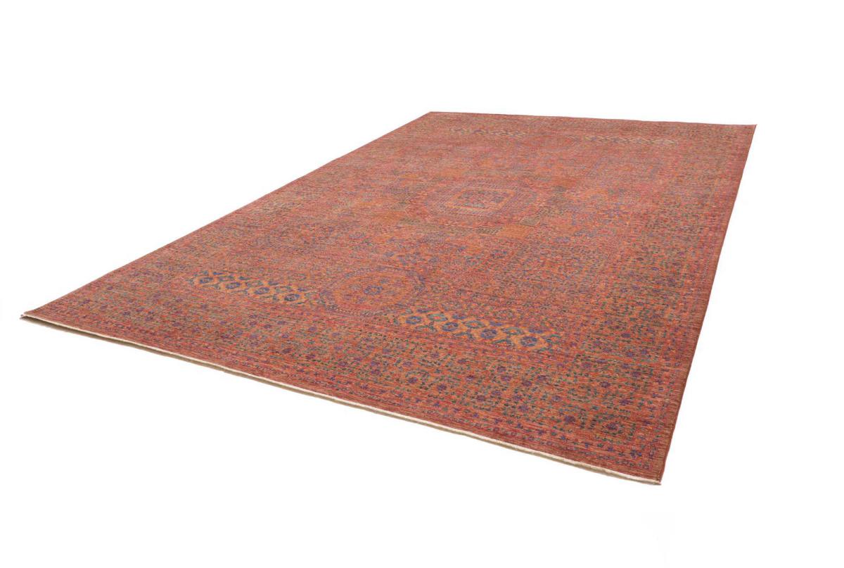 Mamluk - 1