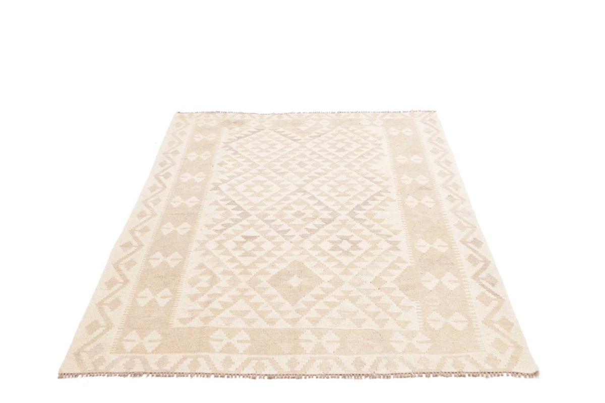 Κιλίμ Afghan - 1