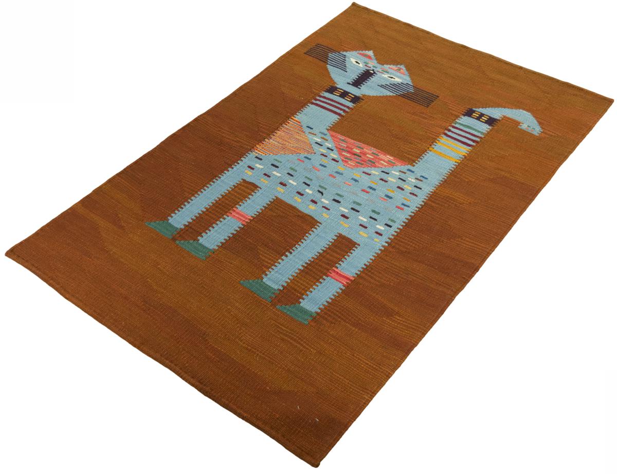 Elysian Dream - 1