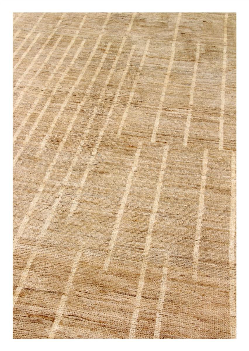 Berber Contemporary - 1