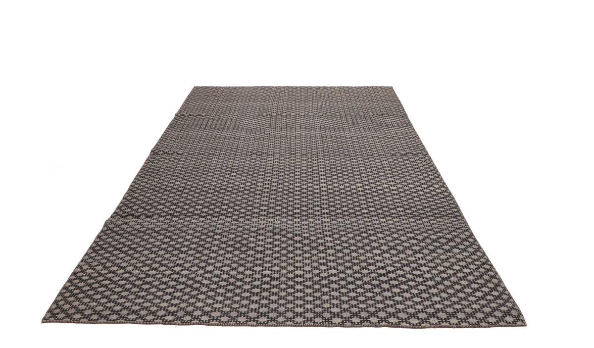 Kelim Fars Romina - 1