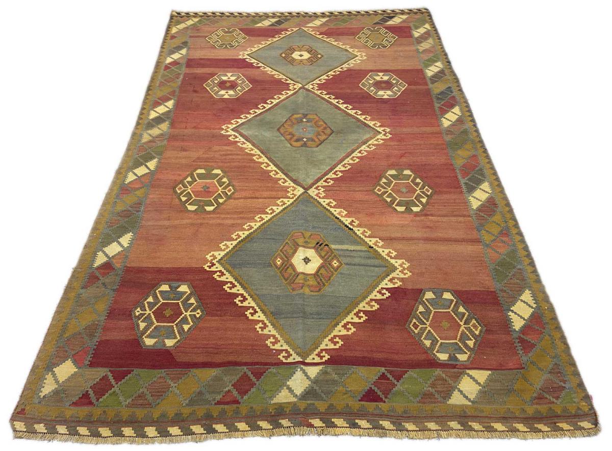 Kilim Fars - 1