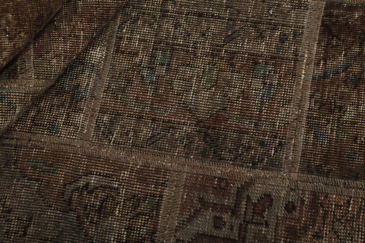 Patchwork - 1