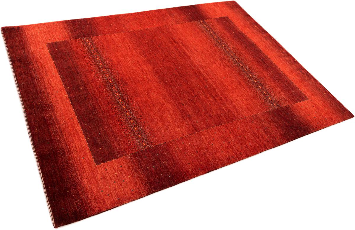 Persiano Gabbeh Loribaft Essence - 1