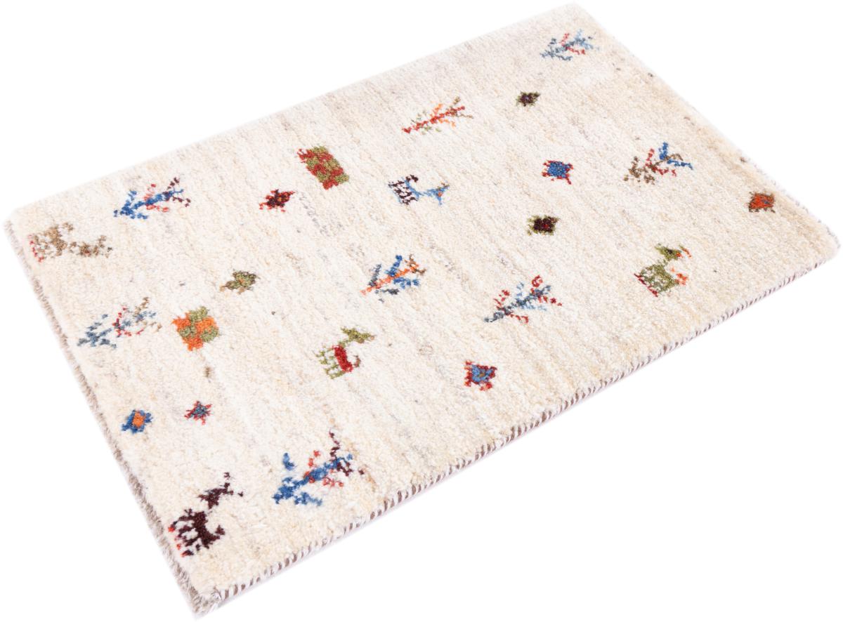 Perser Gabbeh Pure - 1