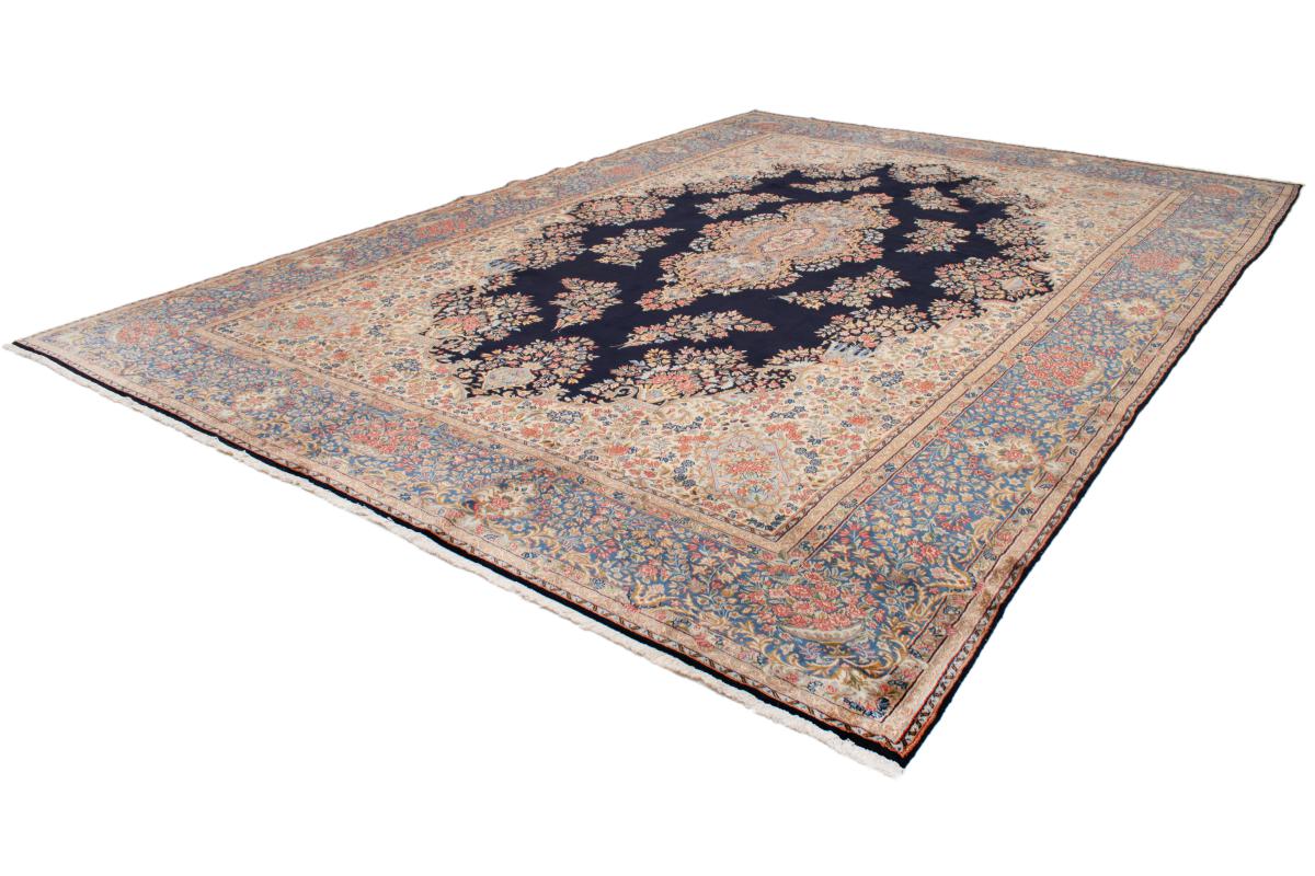 Kerman Rafsanjan - 1