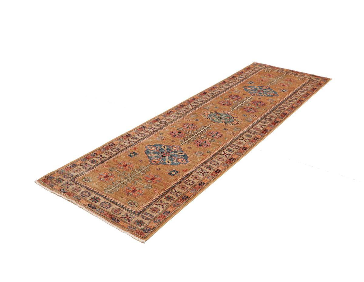 Kazak Royal - 1
