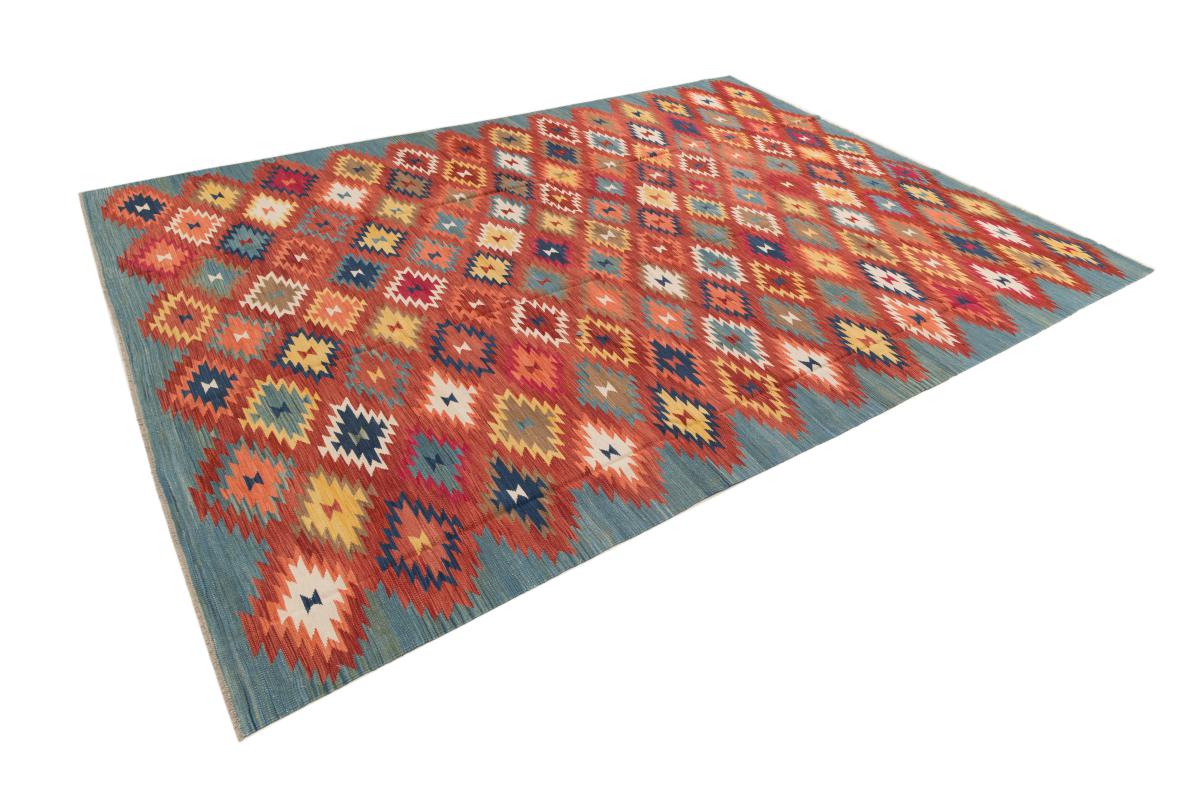 Kilim Afgán Heritage - 1