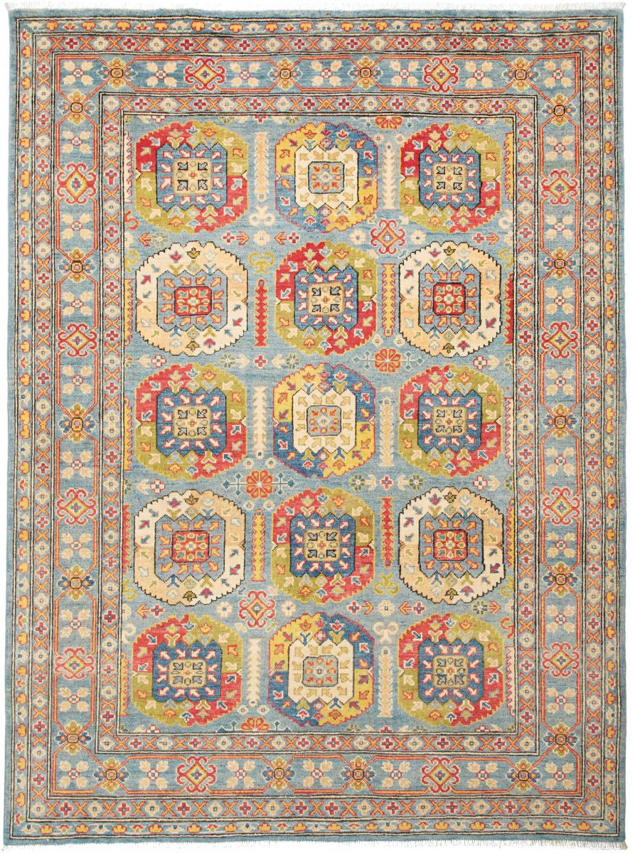 Pakistani rug Ziegler Arijana 232x174 232x174, Persian Rug Knotted by hand