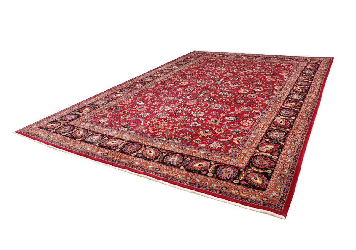 Mashhad - 1