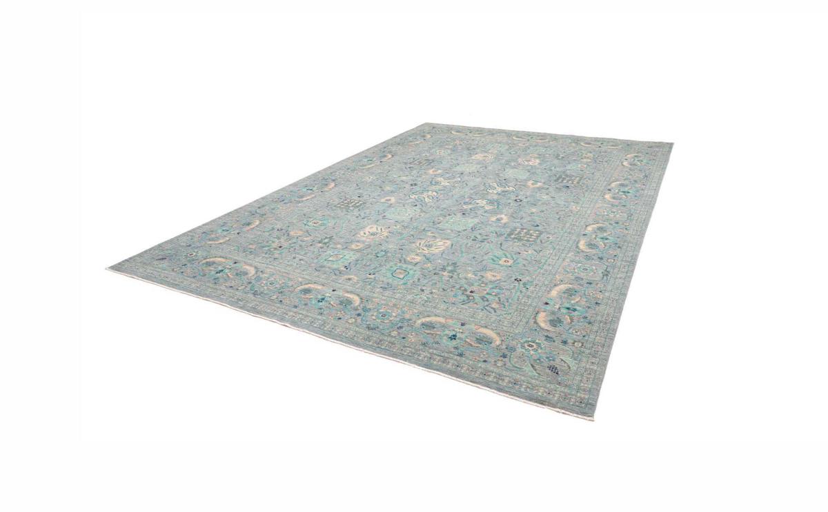 Ziegler Farahan Arijana - 1