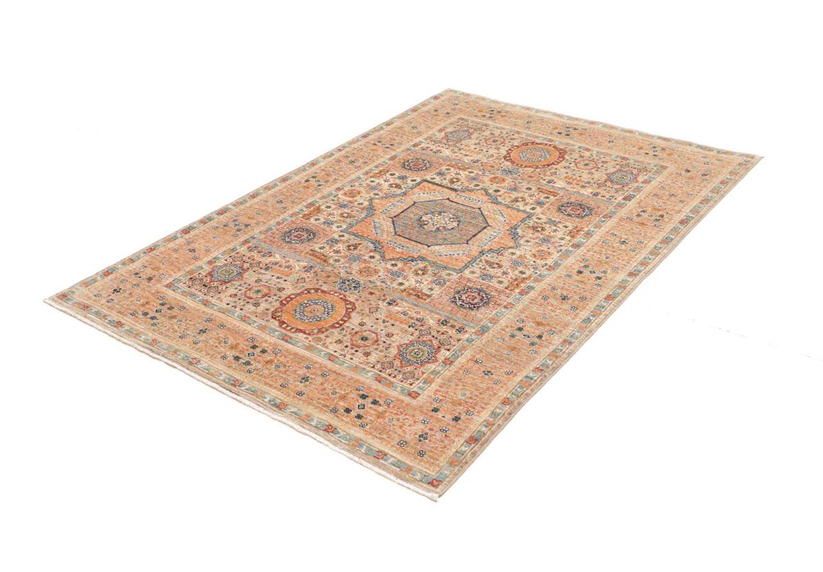 Mamluk - 1