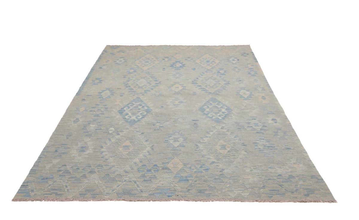 Kilim Afghan - 1